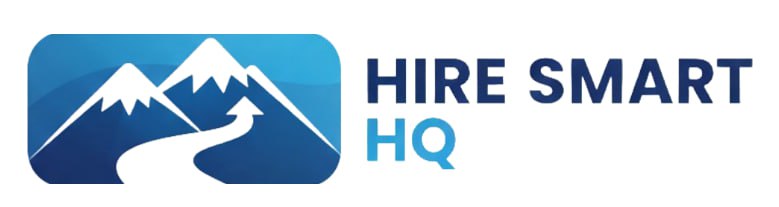 Hire Smart HQ